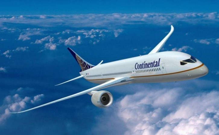 平凉到北京机场航空货运_平凉到北京航空快递加急件